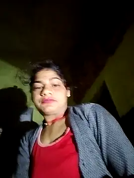 Janki cute online show from 02.01.26