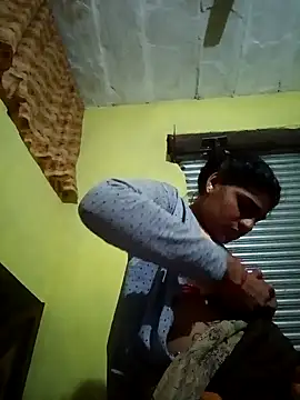 Janki cute online show from 02.12.26