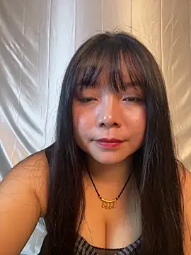 LP-47 online show from 11.26.25