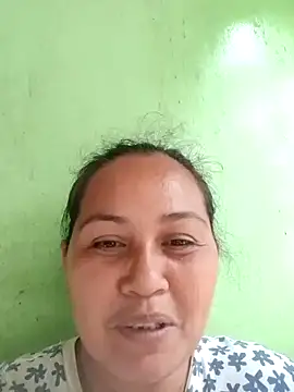 Snapshot of Hott_asianBelle chatting on 12.05.25 Hott asianBelle online show from 12.05.25