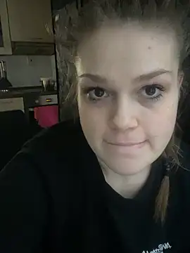 pipinka420 online show from 01.16.26