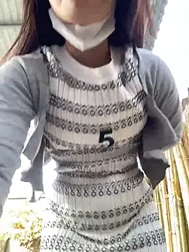 Anna sexyyy online show from 11.27.25