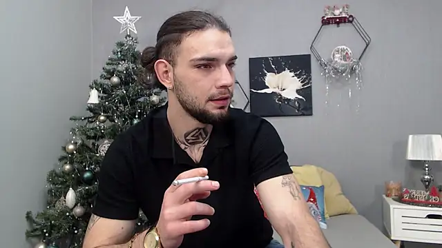 KaneHunter online show from 12.19.25