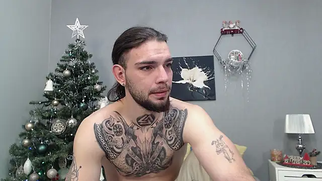 KaneHunter online show from 12.20.25