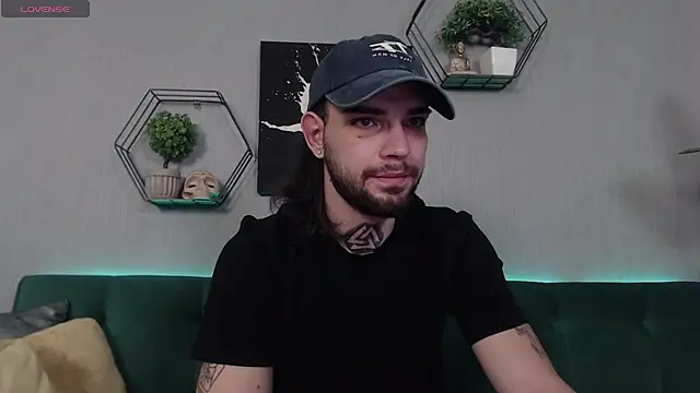 KaneHunter online show from 02.28.26