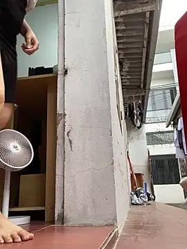 rose2111 online show from 03.02.26