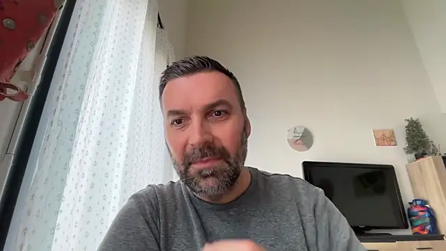 coolsmith81 online show from 05.12.26