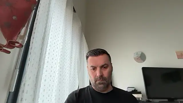 coolsmith81 online show from 05.19.26