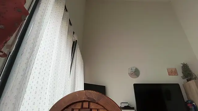 coolsmith81 online show from 05.20.26