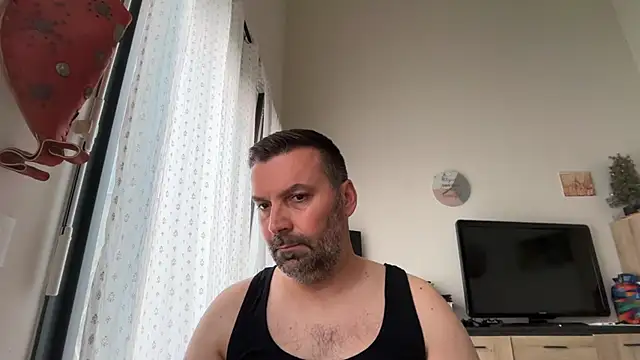 coolsmith81 online show from 05.21.26