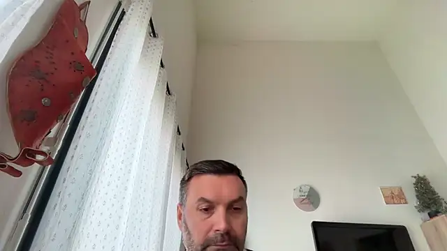 coolsmith81 online show from 05.22.26
