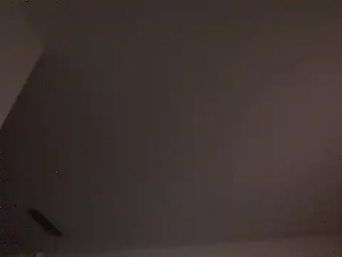 Snapshot of alico1971 chatting on 12.03.25 alico1971 online show from 12.03.25