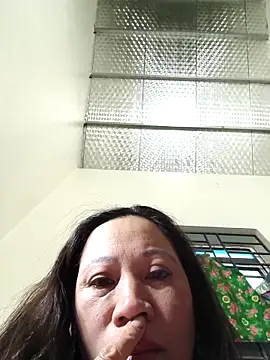 Let-zo online show from 11.26.25