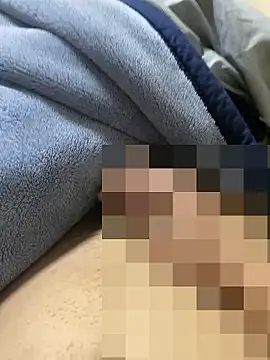 takashiT0903 online show from 12.22.25