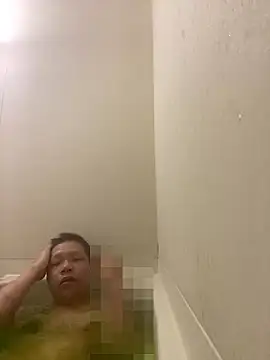 takashiT0903 online show from 01.15.26