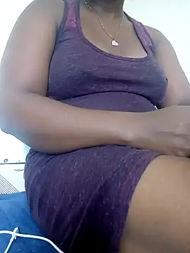 Jane mas online show from 11.28.25