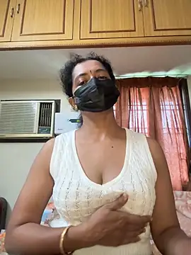 TeddyLover5 online show from 02.25.26