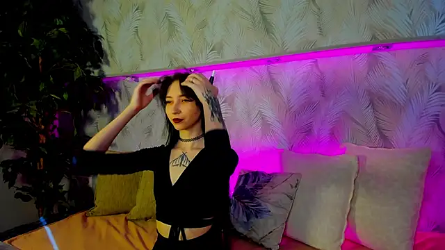 Ellen Hops online show from 03.19.26