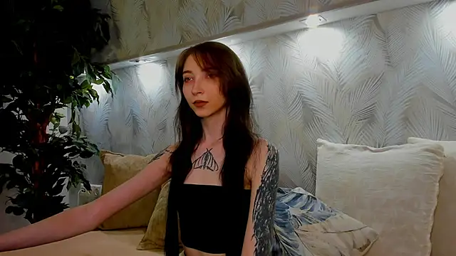 Ellen Hops online show from 06.03.26