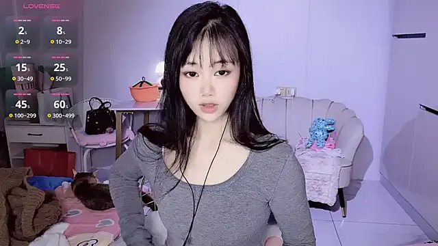 Coral 888 online show from 02.24.26