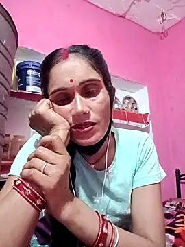 chaki sex online show from 12.17.25