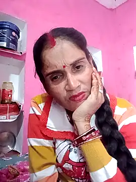 chaki sex online show from 01.06.26