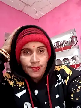 chaki sex online show from 01.08.26