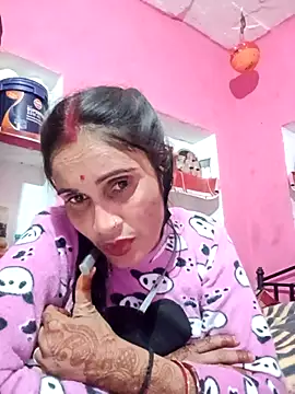 chaki sex online show from 01.16.26