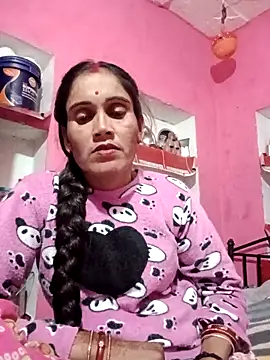 chaki sex online show from 01.18.26