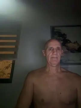 Elosoo online show from 01.06.26