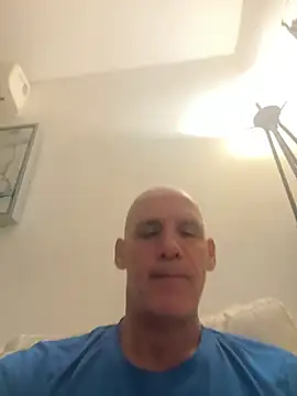 Elosoo online show from 04.09.26