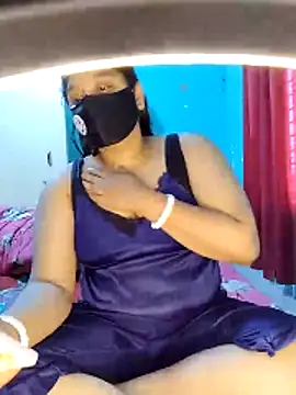 priya2098 online show from 03.07.26