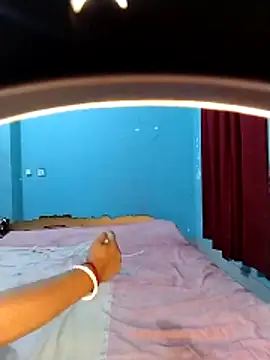 priya2098 online show from 03.17.26