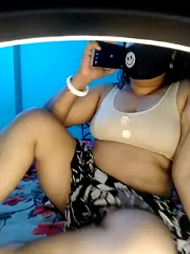 Snapshot of priya2098 chatting on 06.16.26 priya2098 online show from 06.16.26