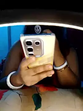 Snapshot of priya2098 chatting on 06.18.26 priya2098 online show from 06.18.26