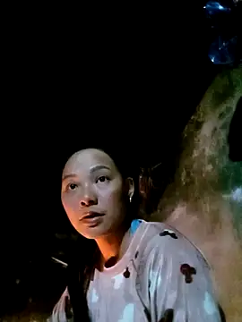 mumu661 online show from 12.01.25