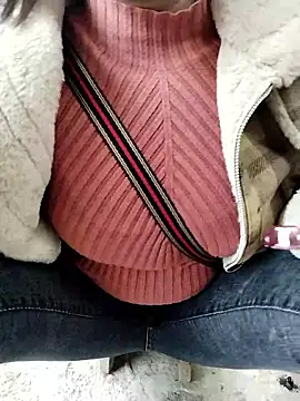 mumu661 online show from 01.08.26