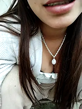 mumu661 online show from 01.11.26