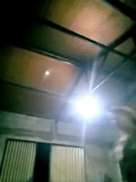 mumu661 online show from 01.18.26