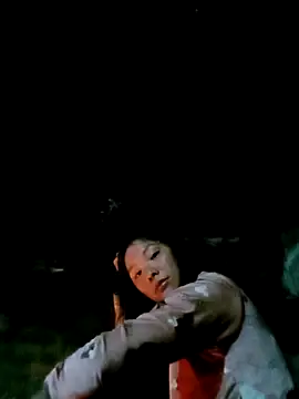 mumu661 online show from 01.19.26