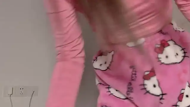 wanou33669 online show from 01.05.26