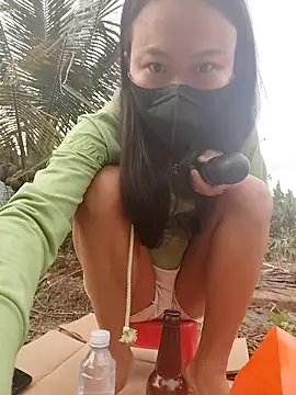 LoveDirty3x online show from 11.27.25