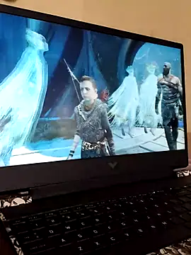 Snapshot of uk_gamer_63 chatting on 12.01.25 uk gamer 63 online show from 12.01.25