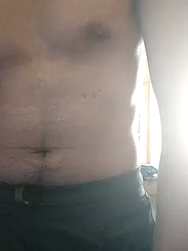 Snapshot of uk_gamer_63 chatting on 12.02.25 uk gamer 63 online show from 12.02.25