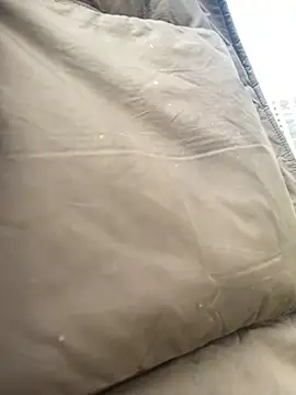 xiangxiang-love online show from 03.07.26