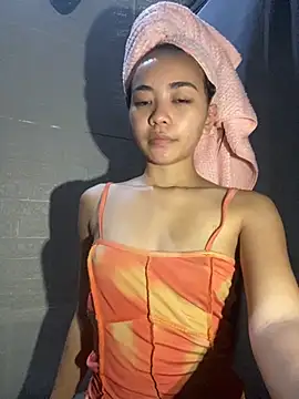 lilly delaney online show from 11.28.25