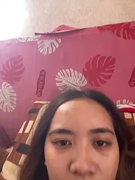 lilly delaney online show from 03.19.26