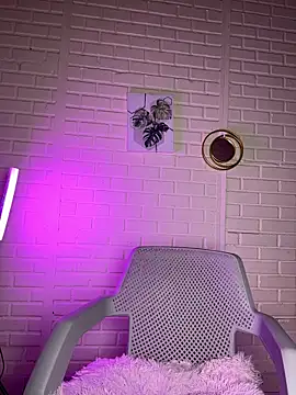 RosseBella  online show from 01.06.26