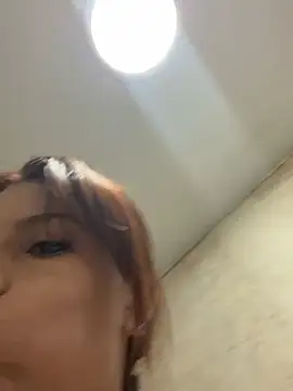 RosseBella  online show from 01.09.26