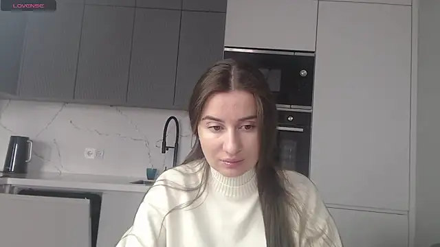 Snapshot of Miss_KissKiss7 chatting on 02.06.26 Miss KissKiss7 online show from 02.06.26